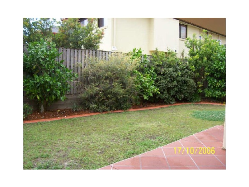 Robina QLD 4226