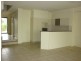 3/1-3 Hillridge Cres (“Varsity Tce”), Varsity Lakes QLD 4227