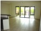 3/1-3 Hillridge Cres (“Varsity Tce”), Varsity Lakes QLD 4227