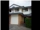 3/1-3 Hillridge Cres (“Varsity Tce”), Varsity Lakes QLD 4227
