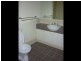 3/1-3 Hillridge Cres (“Varsity Tce”), Varsity Lakes QLD 4227