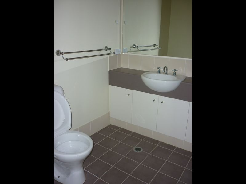 3/1-3 Hillridge Cres (“Varsity Tce”), Varsity Lakes QLD 4227