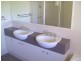 3/1-3 Hillridge Cres (“Varsity Tce”), Varsity Lakes QLD 4227