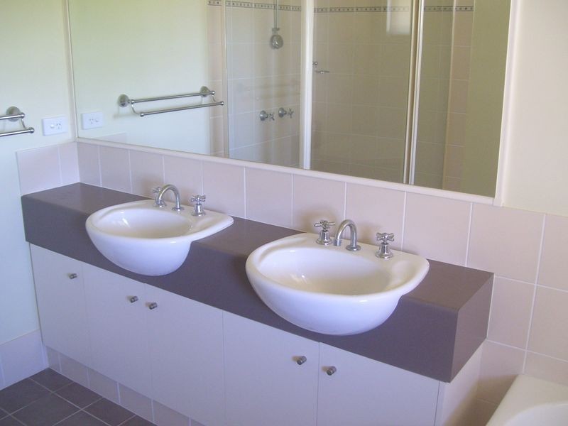 3/1-3 Hillridge Cres (“Varsity Tce”), Varsity Lakes QLD 4227