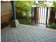 3/1-3 Hillridge Cres (“Varsity Tce”), Varsity Lakes QLD 4227