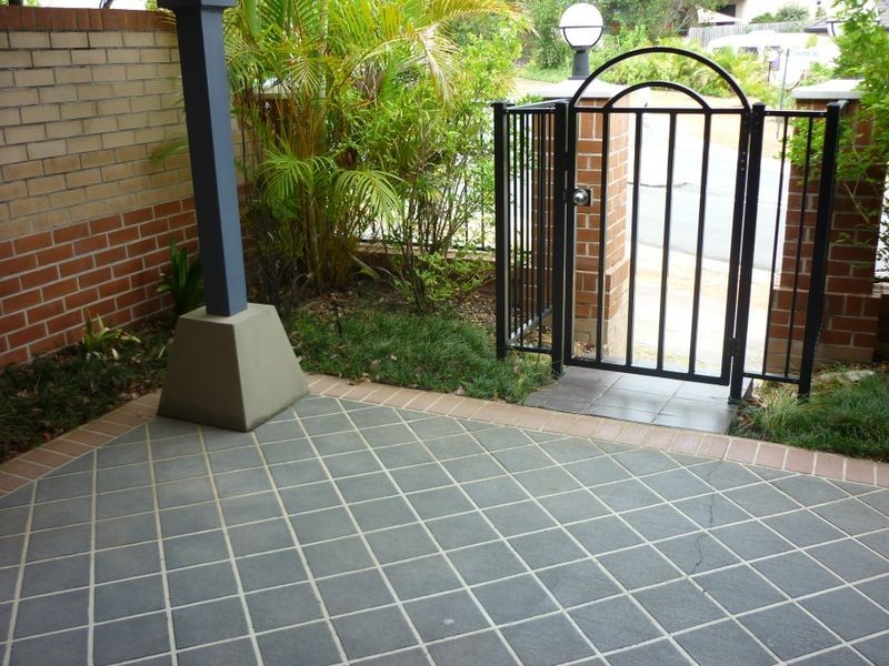 3/1-3 Hillridge Cres (“Varsity Tce”), Varsity Lakes QLD 4227