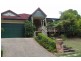 319 Ron Penhaligon Way, Robina QLD 4226