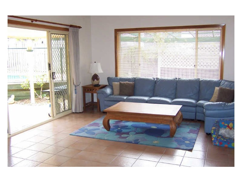 319 Ron Penhaligon Way, Robina QLD 4226