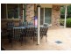 319 Ron Penhaligon Way, Robina QLD 4226