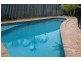 319 Ron Penhaligon Way, Robina QLD 4226