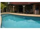319 Ron Penhaligon Way, Robina QLD 4226