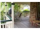 319 Ron Penhaligon Way, Robina QLD 4226