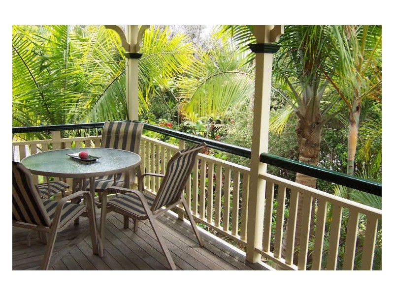 319 Ron Penhaligon Way, Robina QLD 4226