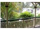 319 Ron Penhaligon Way, Robina QLD 4226