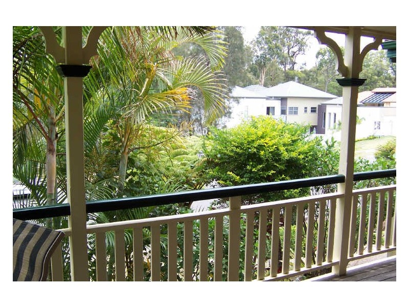 319 Ron Penhaligon Way, Robina QLD 4226