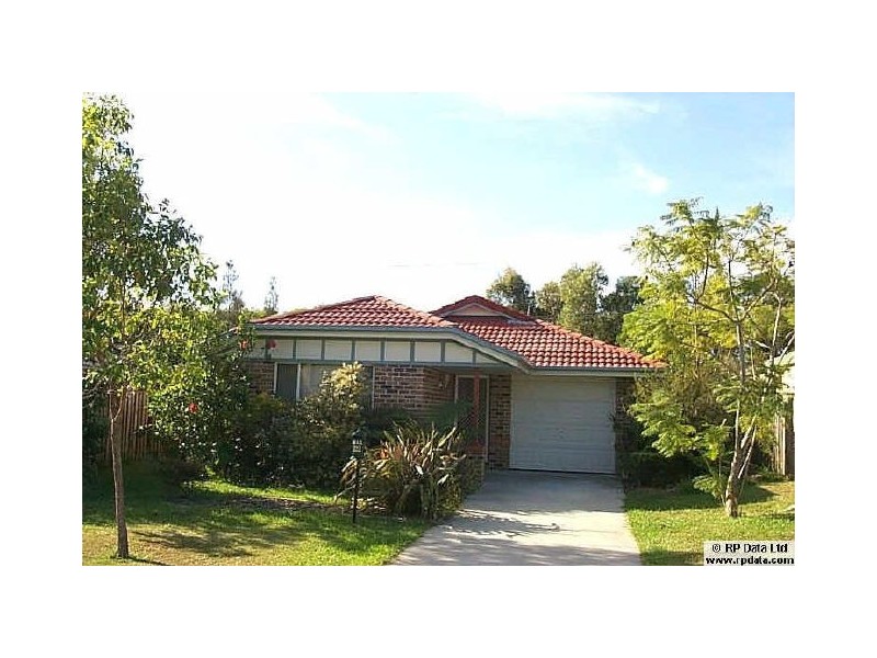 Mudgeeraba QLD 4213