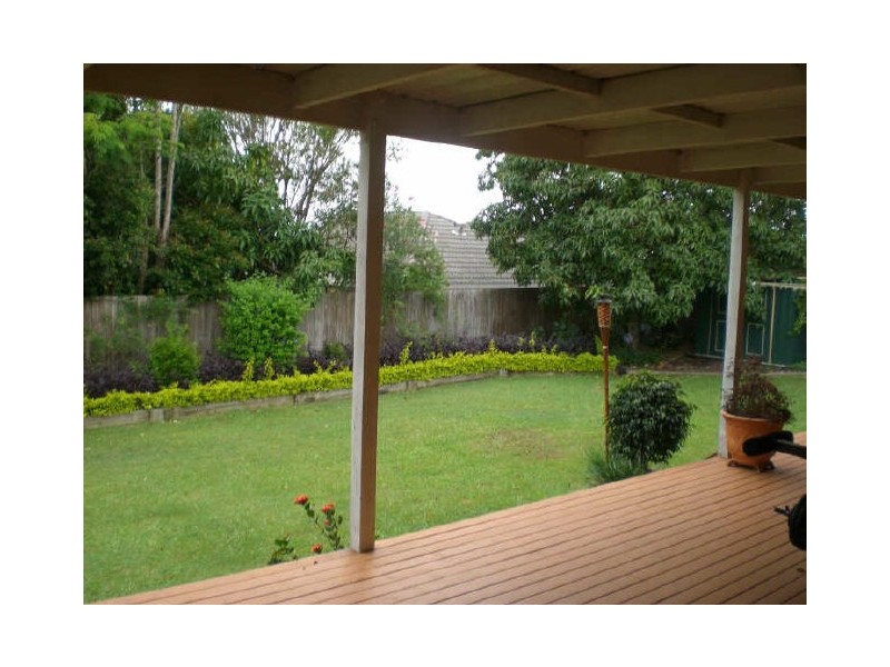 Carrara QLD 4211