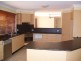 Carrara QLD 4211