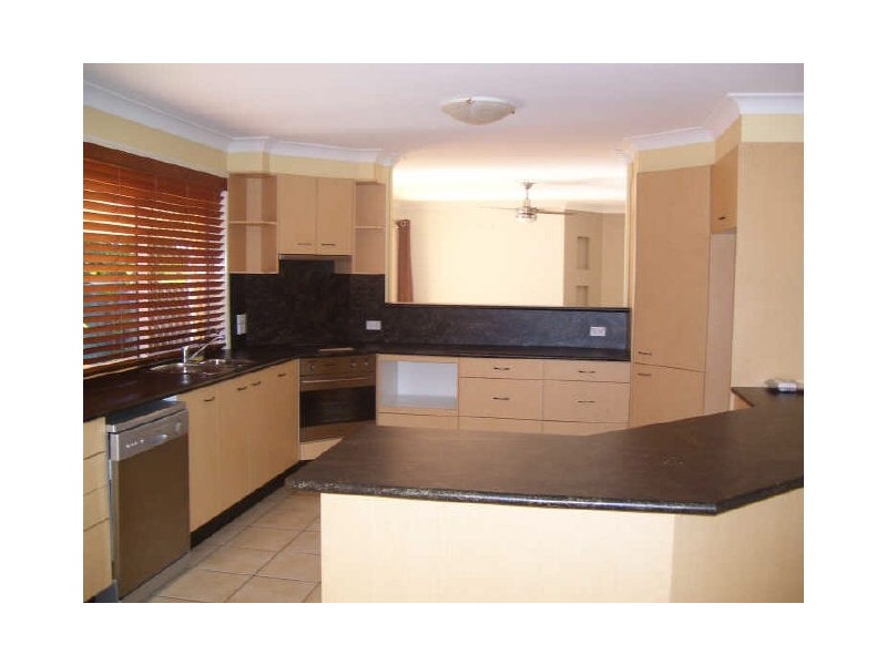 Carrara QLD 4211