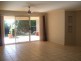Carrara QLD 4211