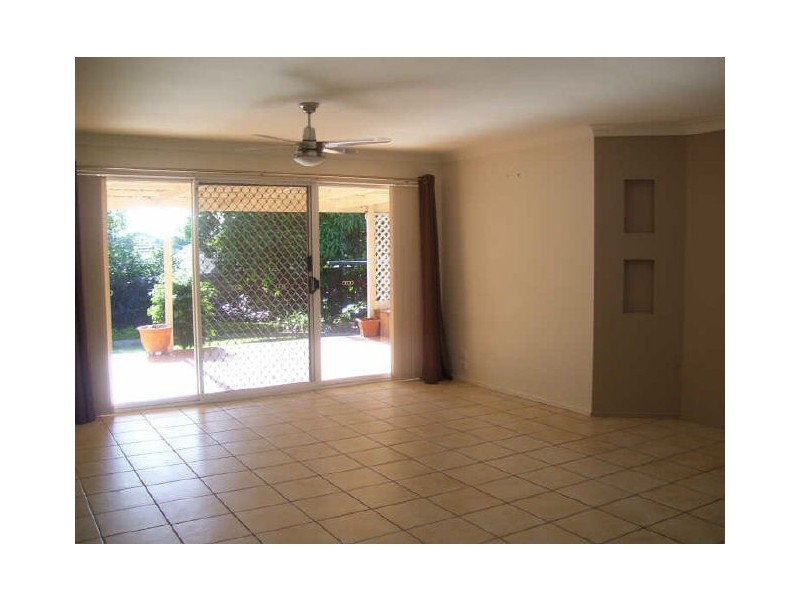 Carrara QLD 4211