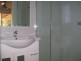 Carrara QLD 4211