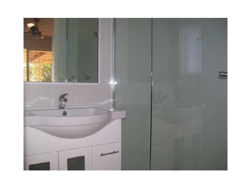Carrara QLD 4211