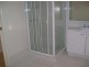 Carrara QLD 4211