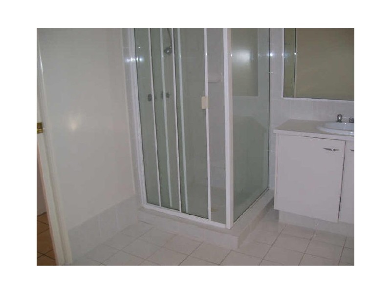 Carrara QLD 4211