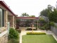 18 Comet Court, Mudgeeraba QLD 4213
