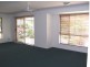 18 Comet Court, Mudgeeraba QLD 4213