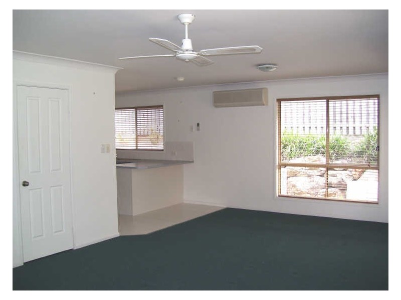 18 Comet Court, Mudgeeraba QLD 4213