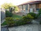 18 Comet Court, Mudgeeraba QLD 4213
