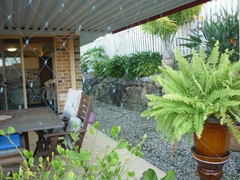 18 Comet Court, Mudgeeraba QLD 4213