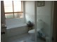 18 Comet Court, Mudgeeraba QLD 4213