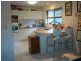 18 Comet Court, Mudgeeraba QLD 4213