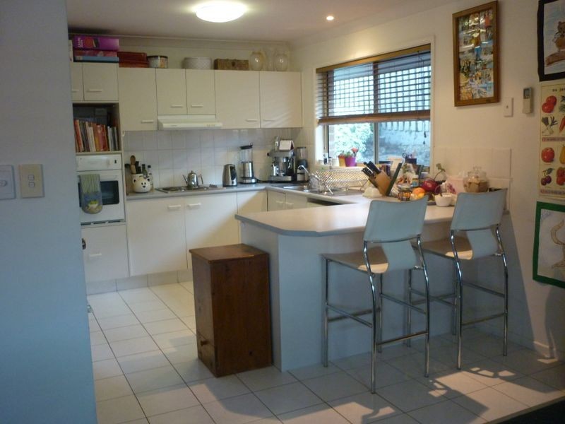 18 Comet Court, Mudgeeraba QLD 4213