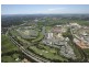 Robina QLD 4226