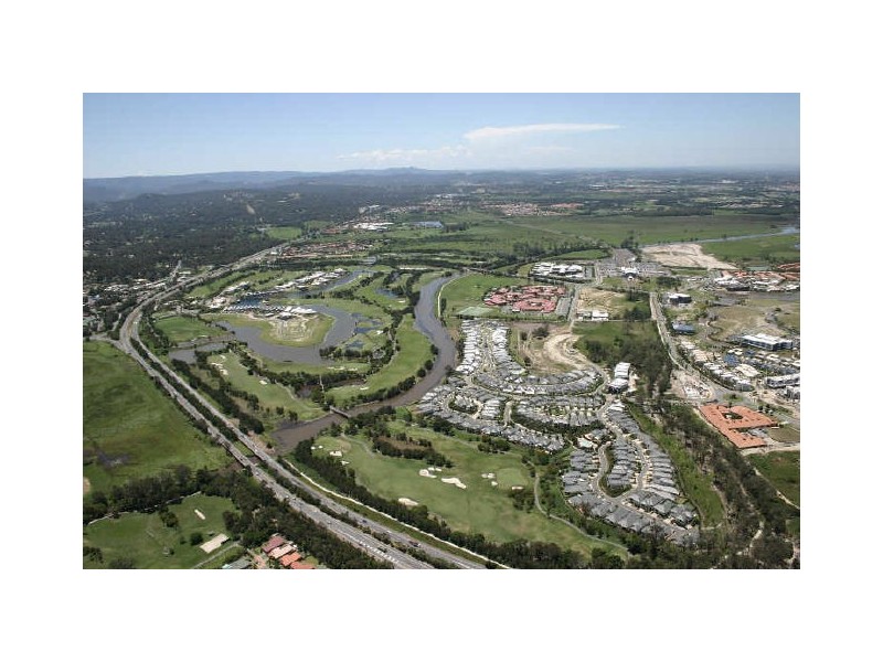 Robina QLD 4226