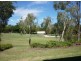 Robina QLD 4226