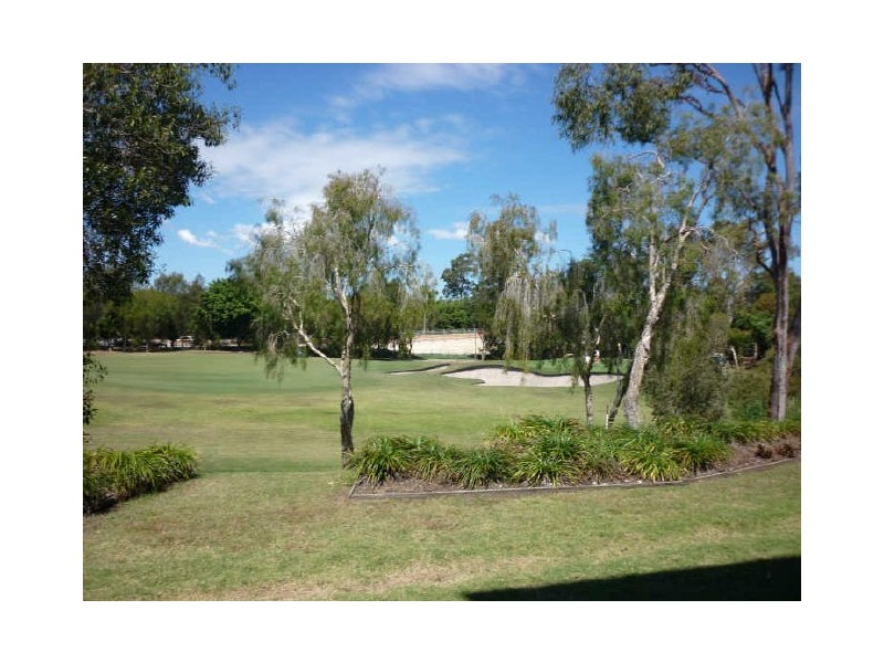 Robina QLD 4226