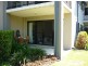 Robina QLD 4226