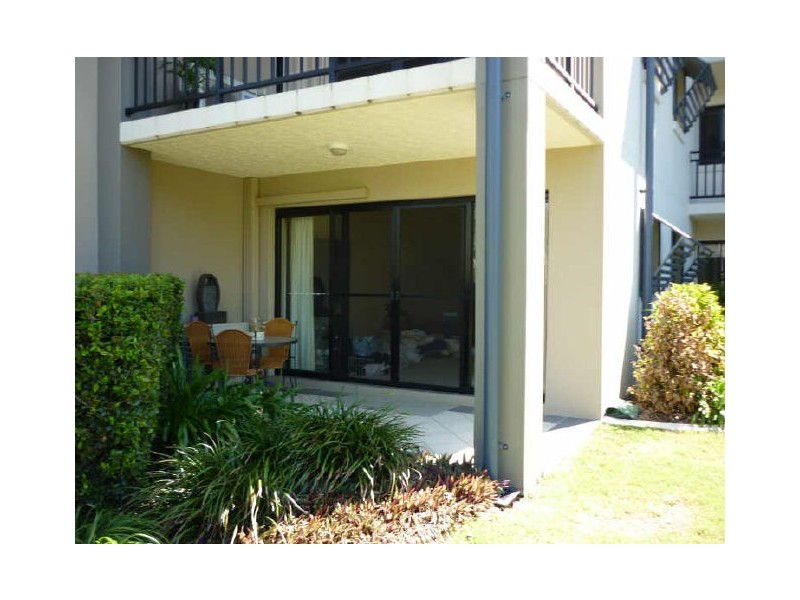 Robina QLD 4226