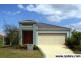 Robina QLD 4226