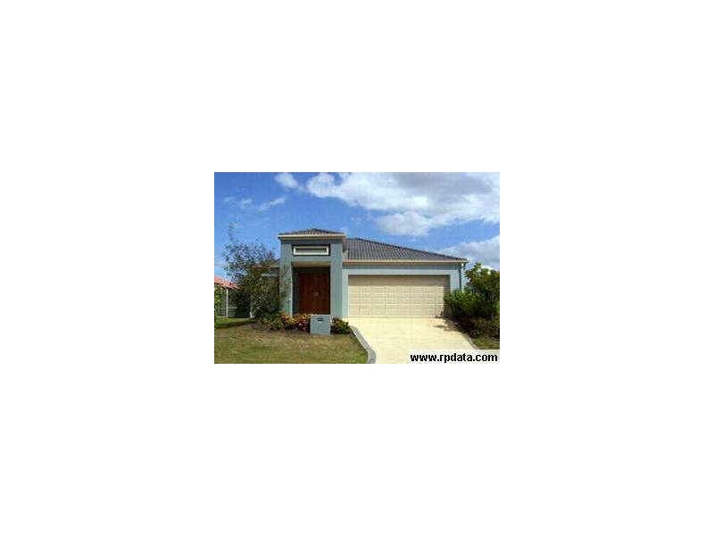 Robina QLD 4226