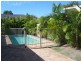 5 Carpentaria Court, Robina QLD 4226