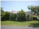5 Carpentaria Court, Robina QLD 4226