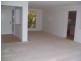 5 Carpentaria Court, Robina QLD 4226