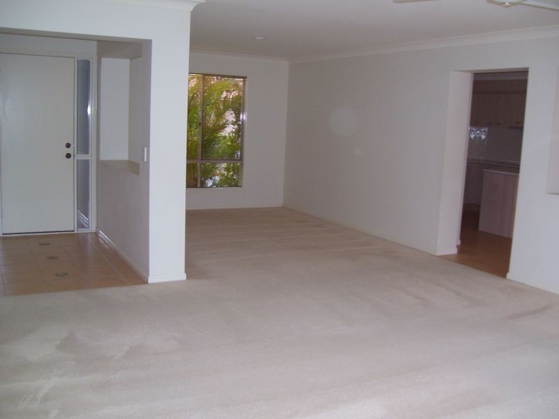 5 Carpentaria Court, Robina QLD 4226