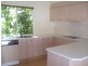 5 Carpentaria Court, Robina QLD 4226